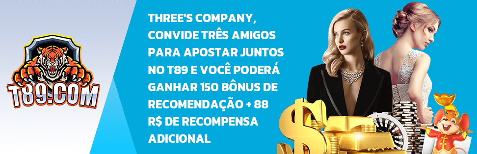 quanto custa apostar 10 números na mega sena